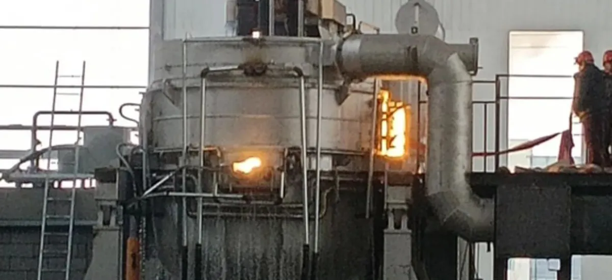 Новости604-1